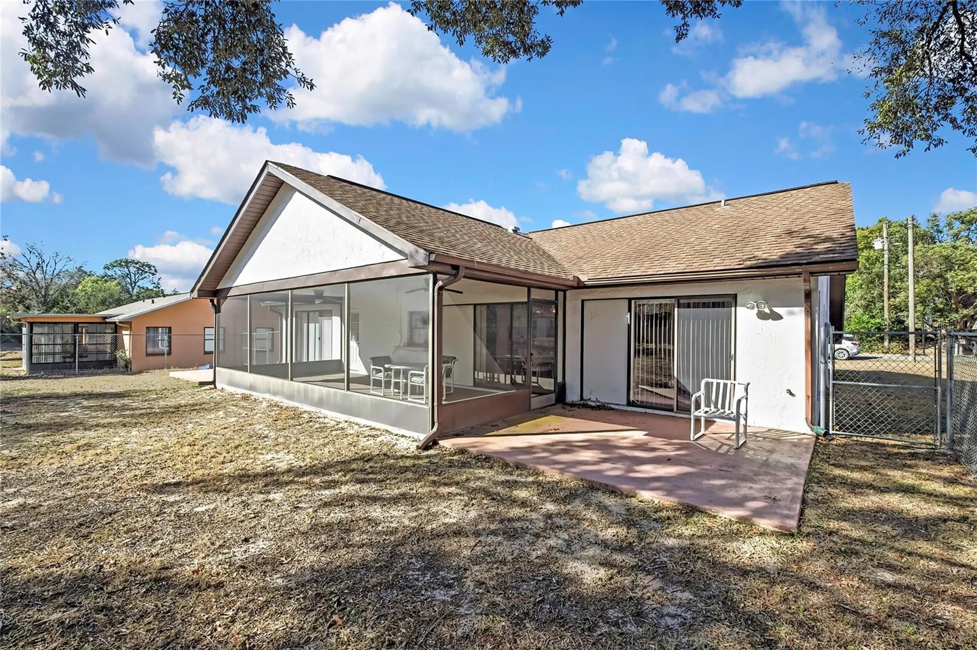 2292 Estill Avenue Spring Hill FL 34609