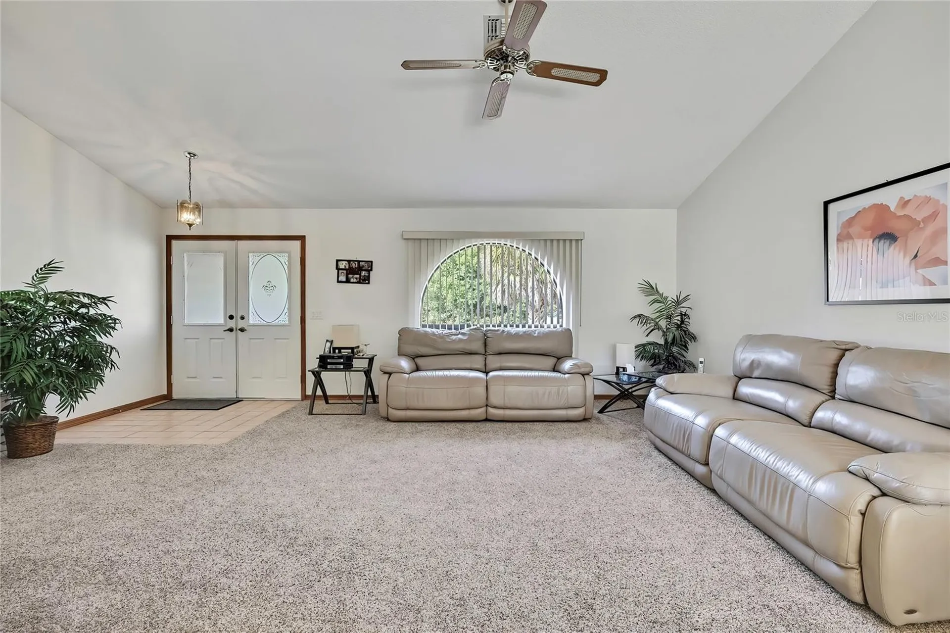 2292 Estill Avenue Spring Hill FL 34609