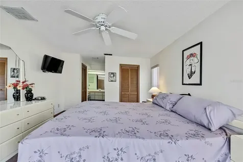 2292 Estill Avenue Spring Hill FL 34609