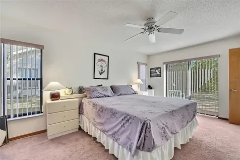 2292 Estill Avenue Spring Hill FL 34609