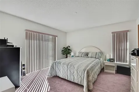 2292 Estill Avenue Spring Hill FL 34609