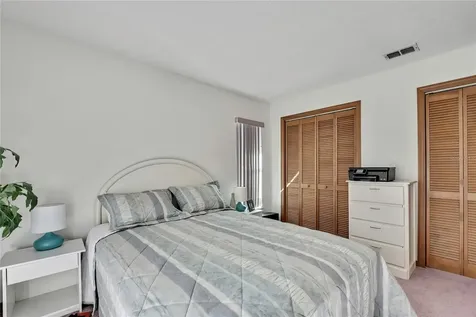 2292 Estill Avenue Spring Hill FL 34609