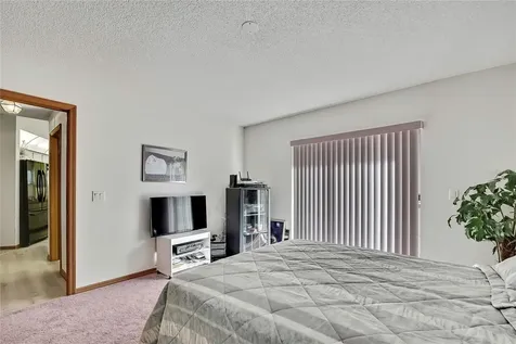 2292 Estill Avenue Spring Hill FL 34609