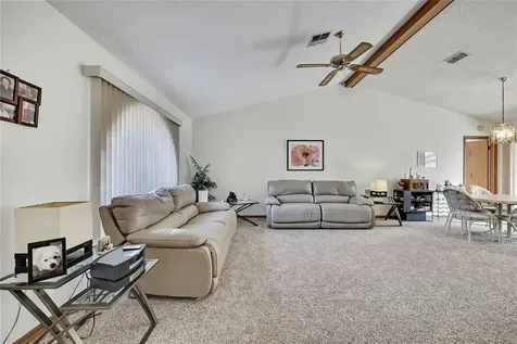 2292 Estill Avenue Spring Hill FL 34609