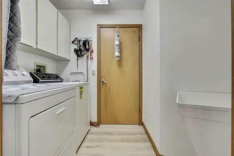 2292 Estill Avenue Spring Hill FL 34609