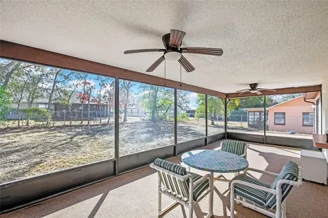 2292 Estill Avenue Spring Hill FL 34609