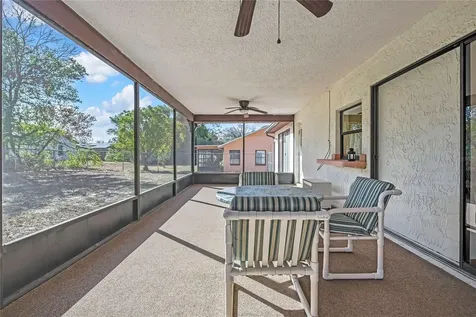 2292 Estill Avenue Spring Hill FL 34609