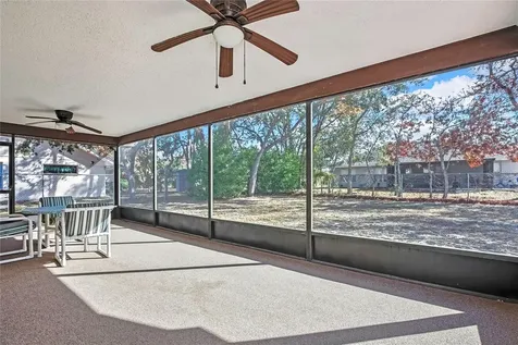2292 Estill Avenue Spring Hill FL 34609