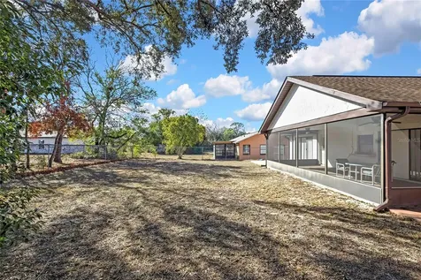 2292 Estill Avenue Spring Hill FL 34609