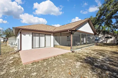 2292 Estill Avenue Spring Hill FL 34609