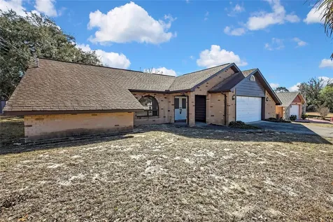2292 Estill Avenue Spring Hill FL 34609