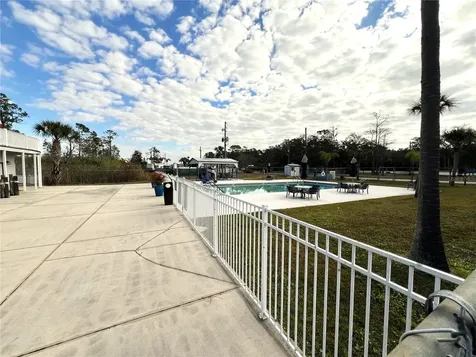 1305 Pine Island Drive N St Cloud FL 34771