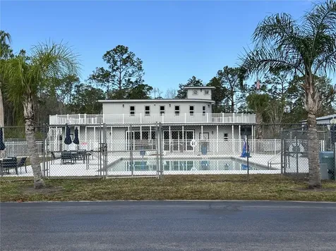 1305 Pine Island Drive N St Cloud FL 34771