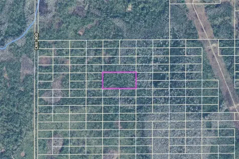 Dill Road Orlando FL 32820