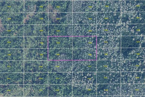 Dill Road Orlando FL 32820