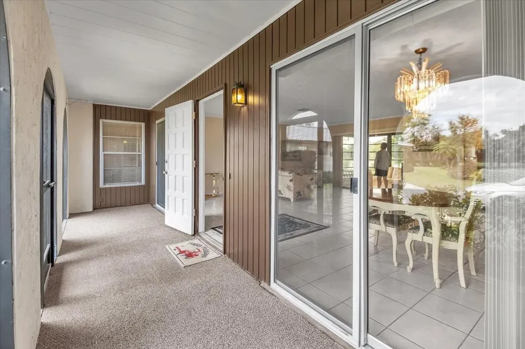 449 Botticelli Drive Nokomis FL 34275