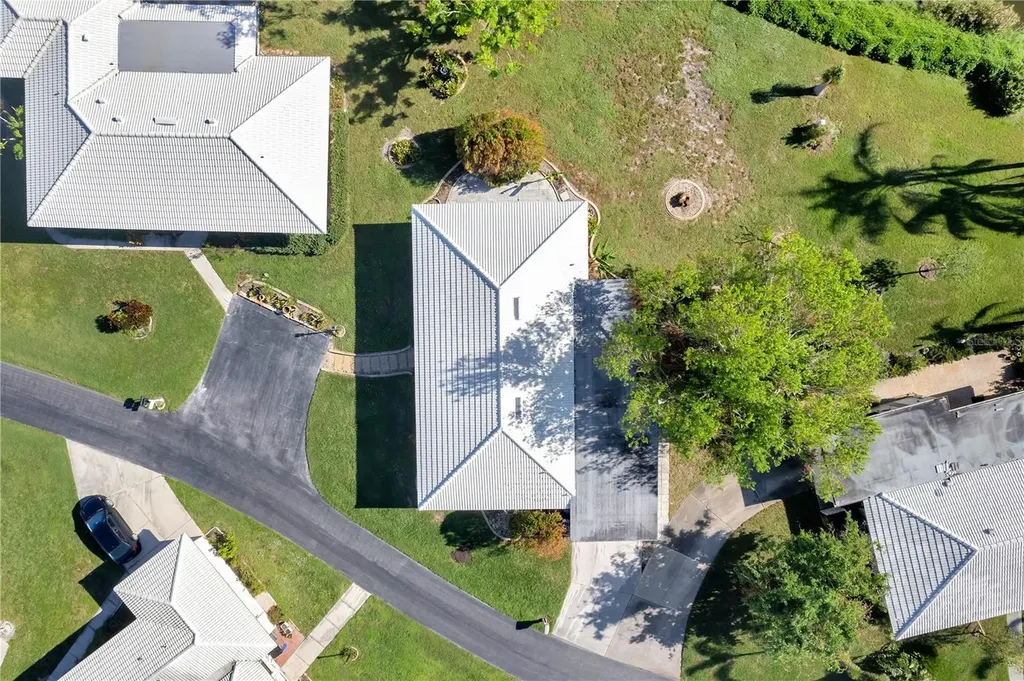449 Botticelli Drive Nokomis FL 34275