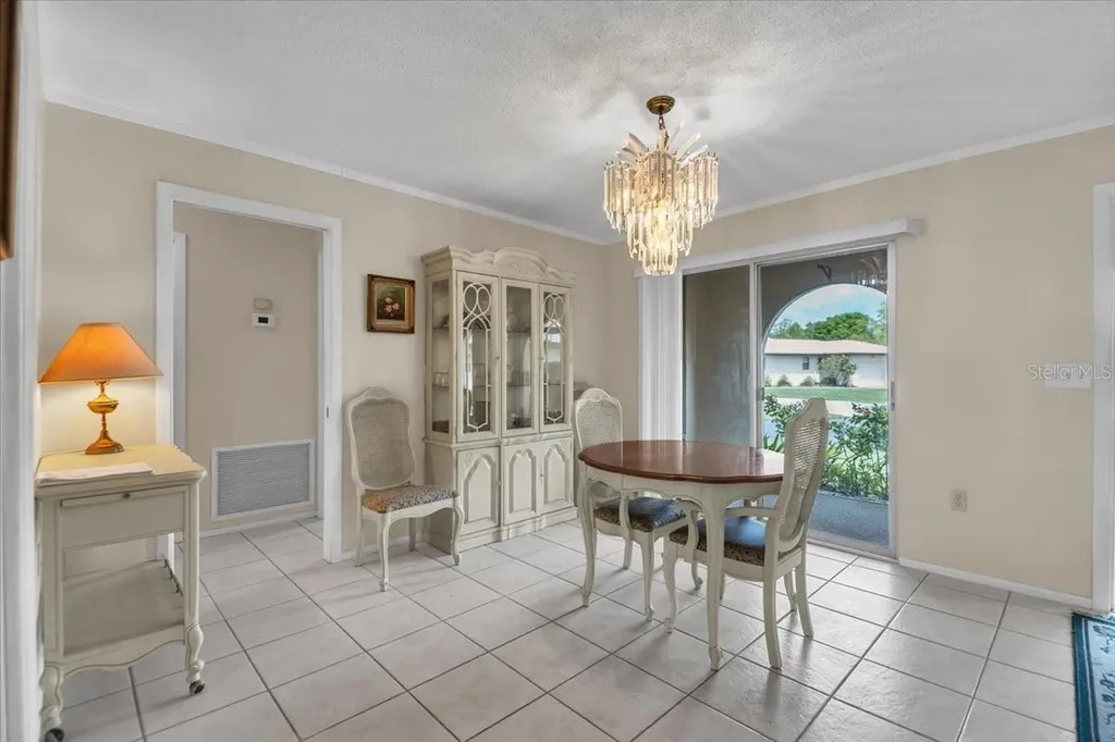 449 Botticelli Drive Nokomis FL 34275
