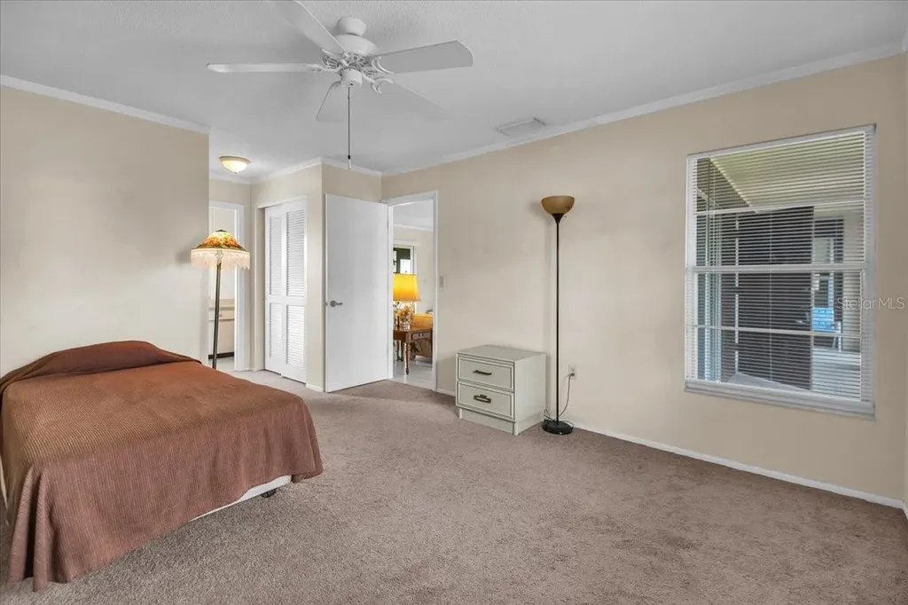 449 Botticelli Drive Nokomis FL 34275