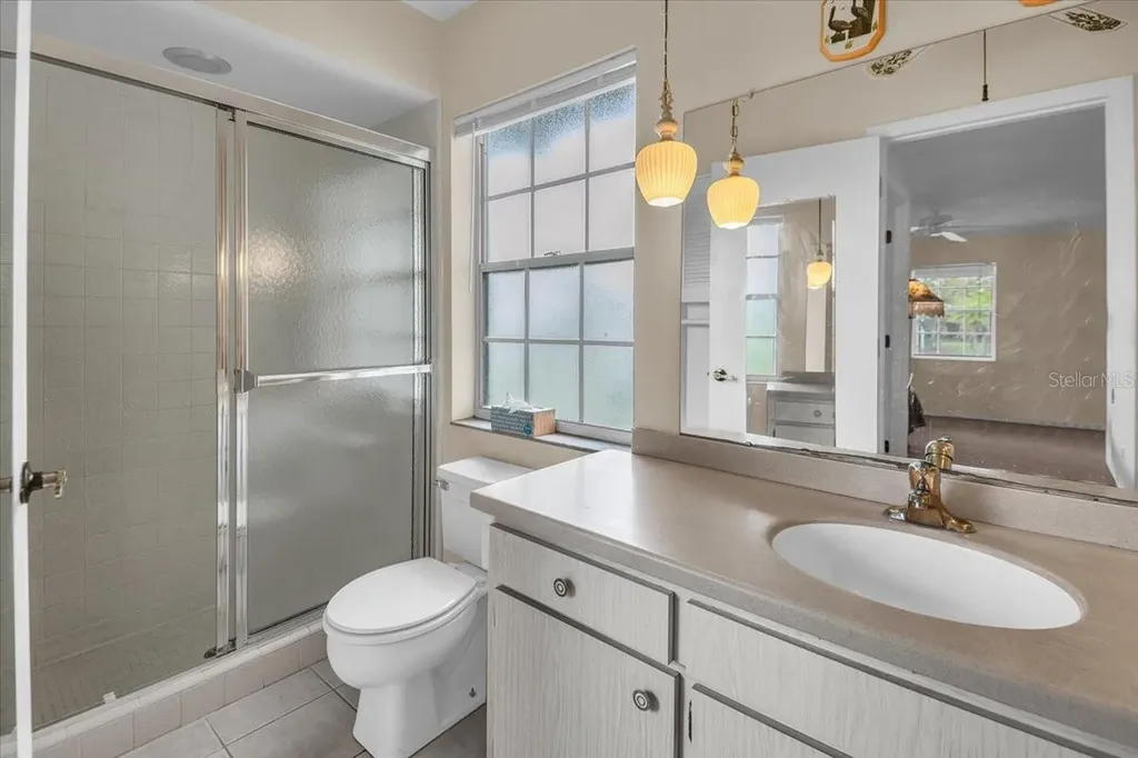 449 Botticelli Drive Nokomis FL 34275