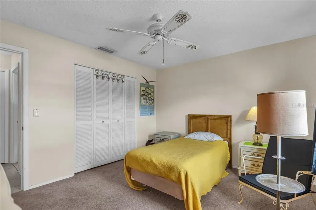 449 Botticelli Drive Nokomis FL 34275