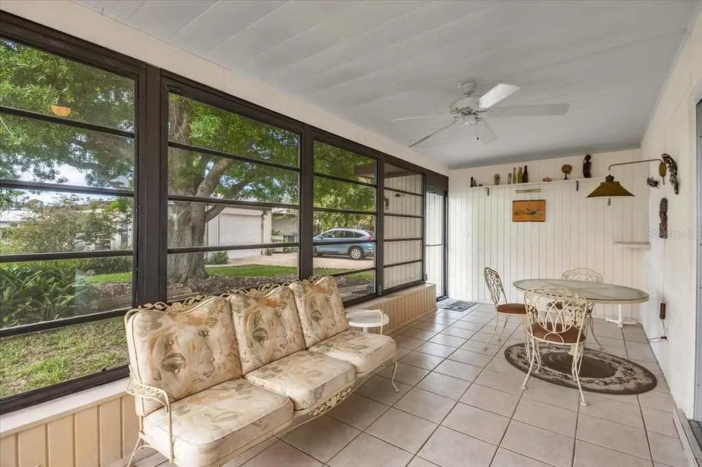 449 Botticelli Drive Nokomis FL 34275