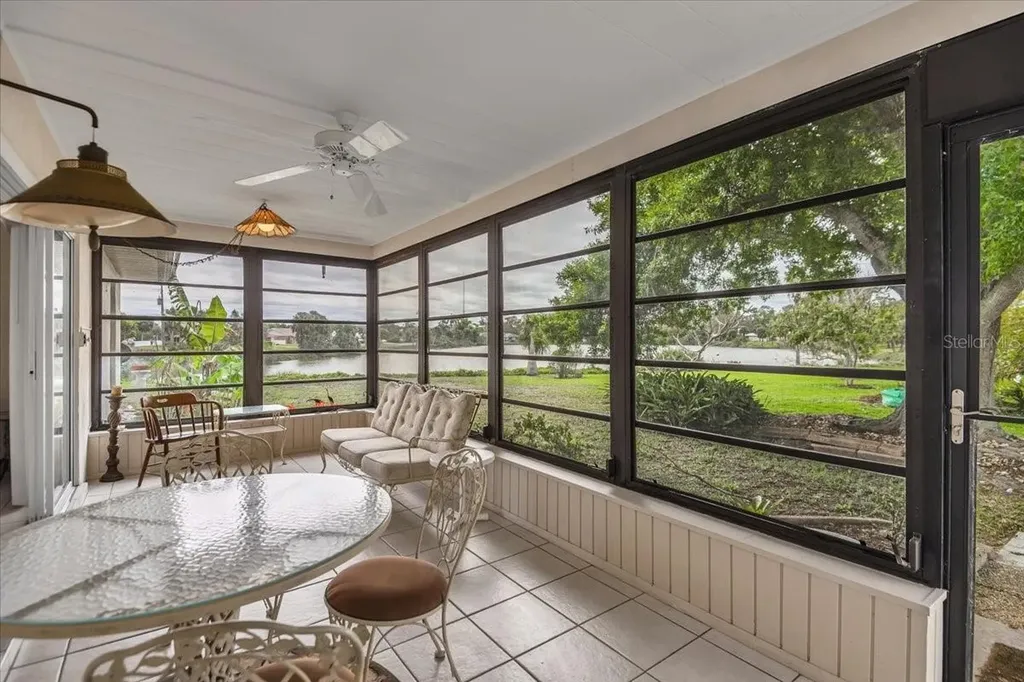 449 Botticelli Drive Nokomis FL 34275