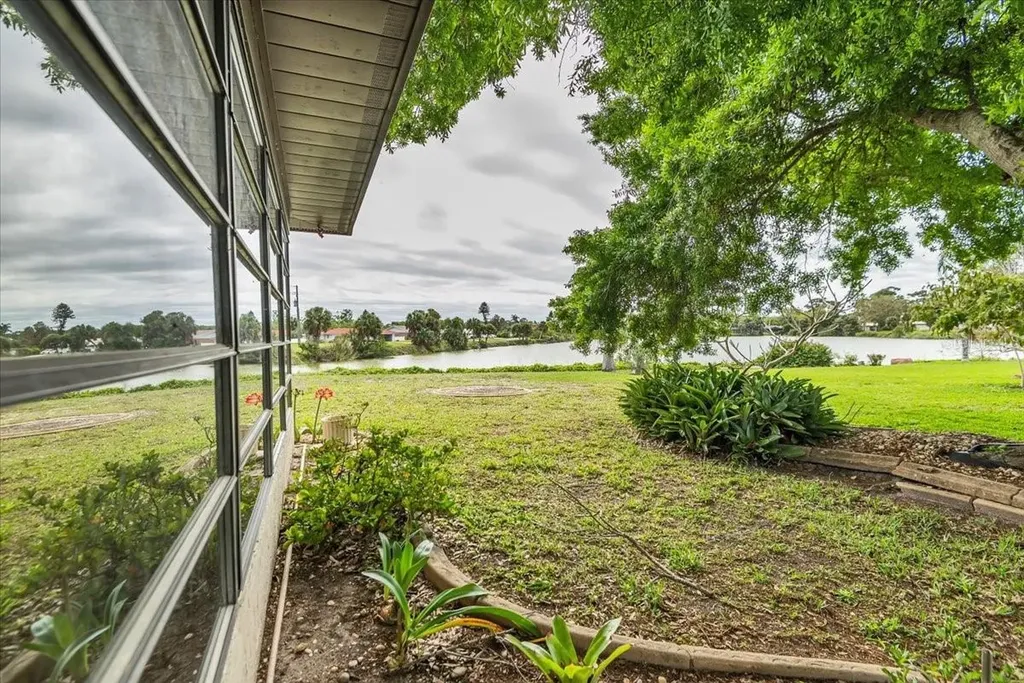 449 Botticelli Drive Nokomis FL 34275