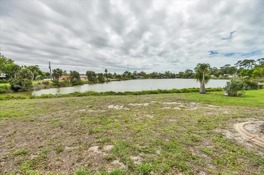 449 Botticelli Drive Nokomis FL 34275