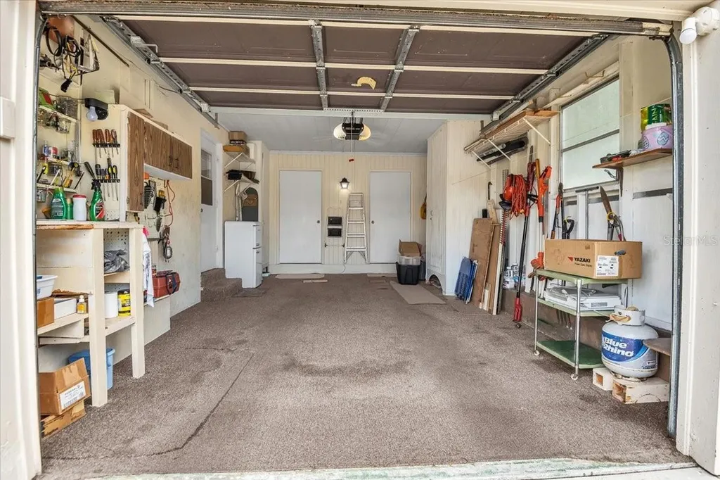 449 Botticelli Drive Nokomis FL 34275
