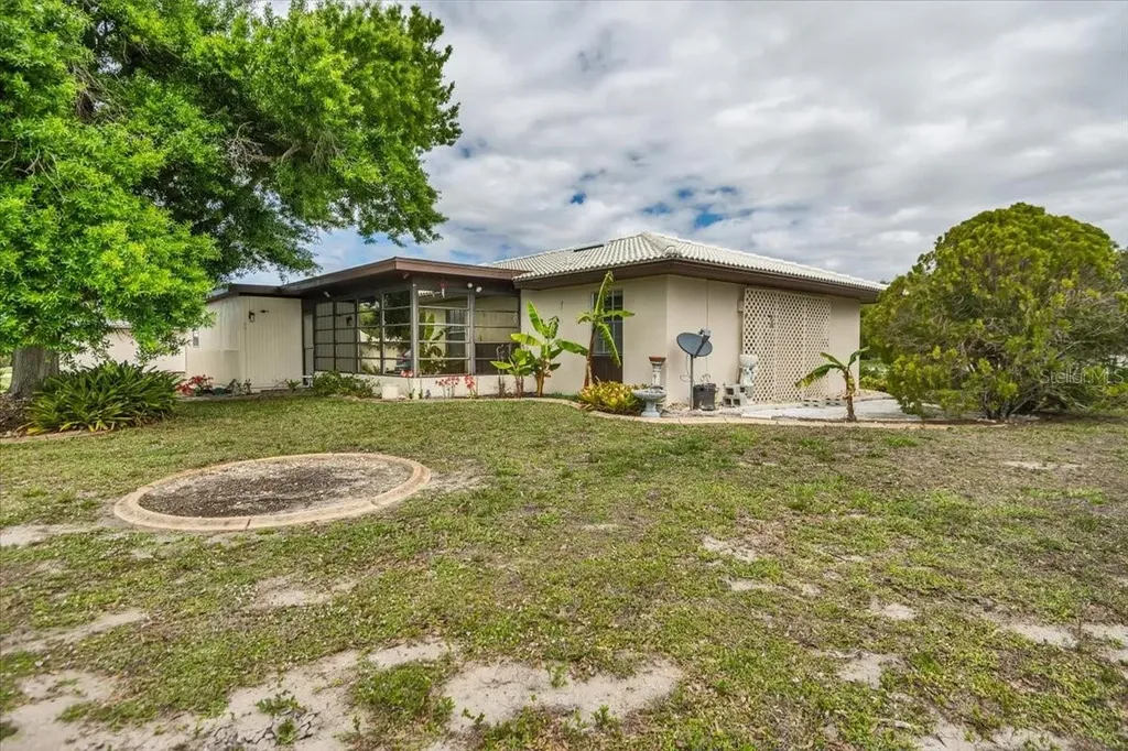 449 Botticelli Drive Nokomis FL 34275