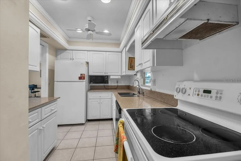 449 Botticelli Drive Nokomis FL 34275