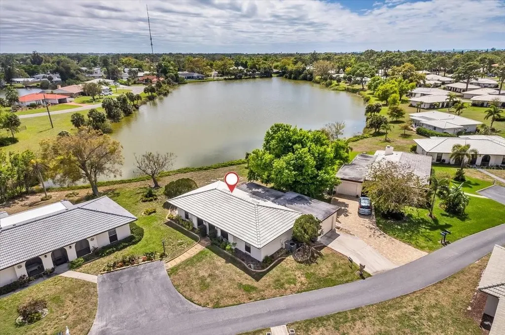 449 Botticelli Drive Nokomis FL 34275