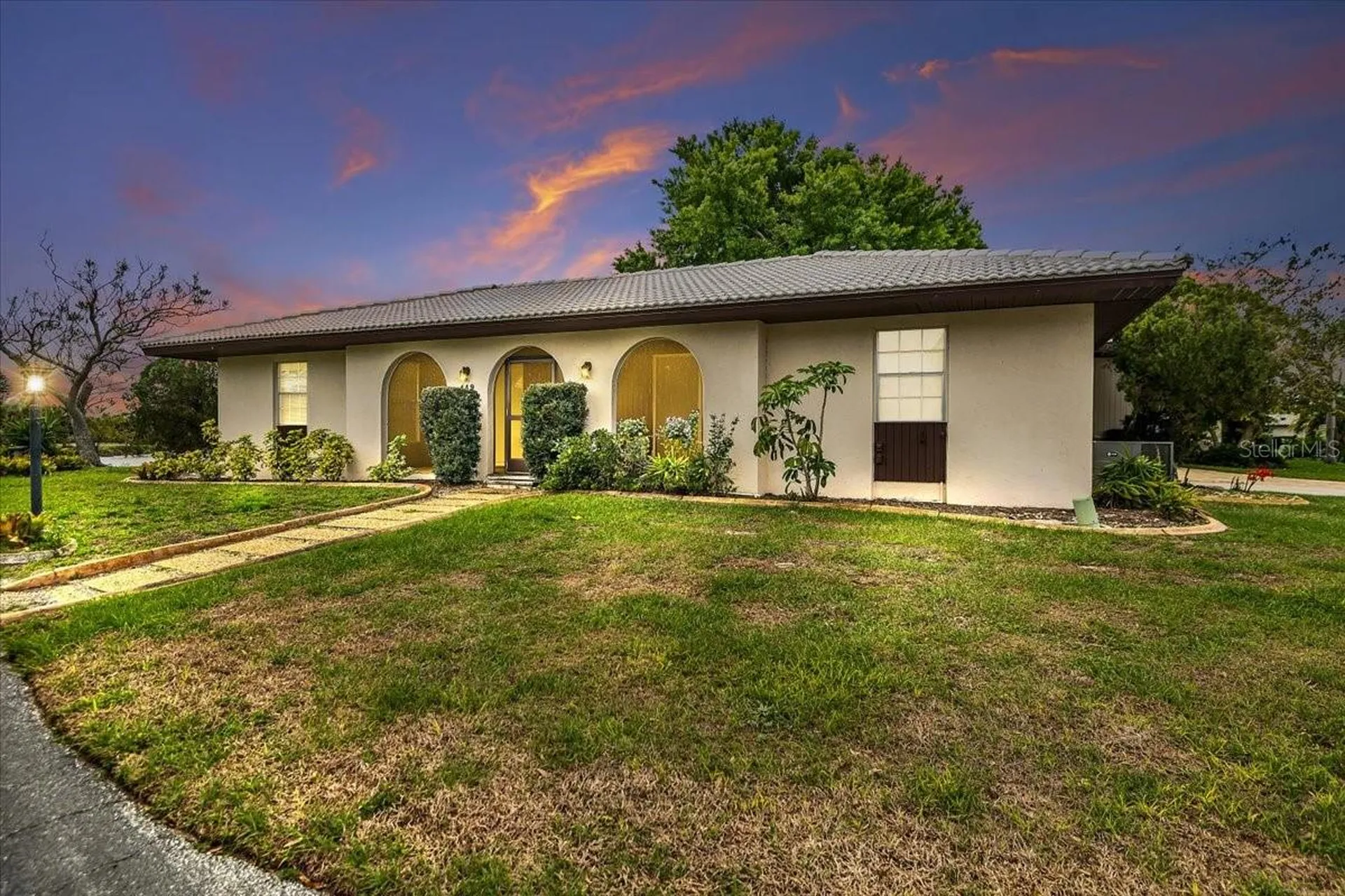 449 Botticelli Drive Nokomis FL 34275