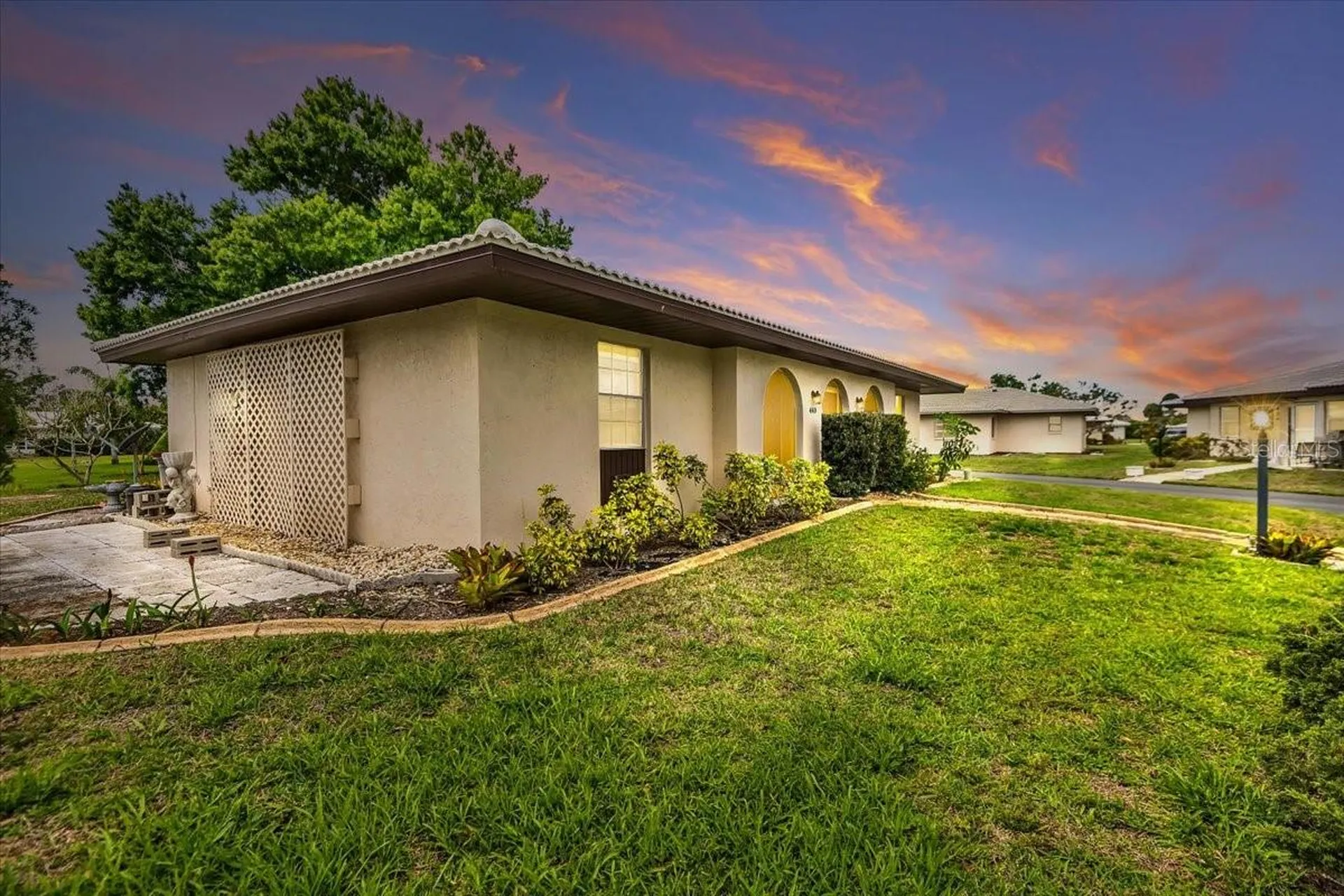 449 Botticelli Drive Nokomis FL 34275
