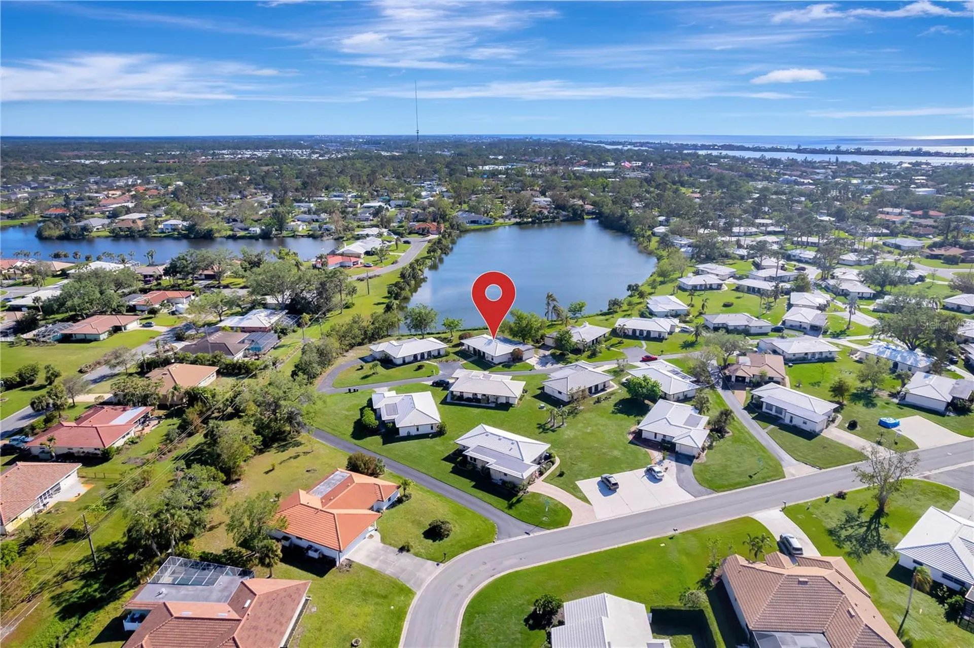 449 Botticelli Drive Nokomis FL 34275