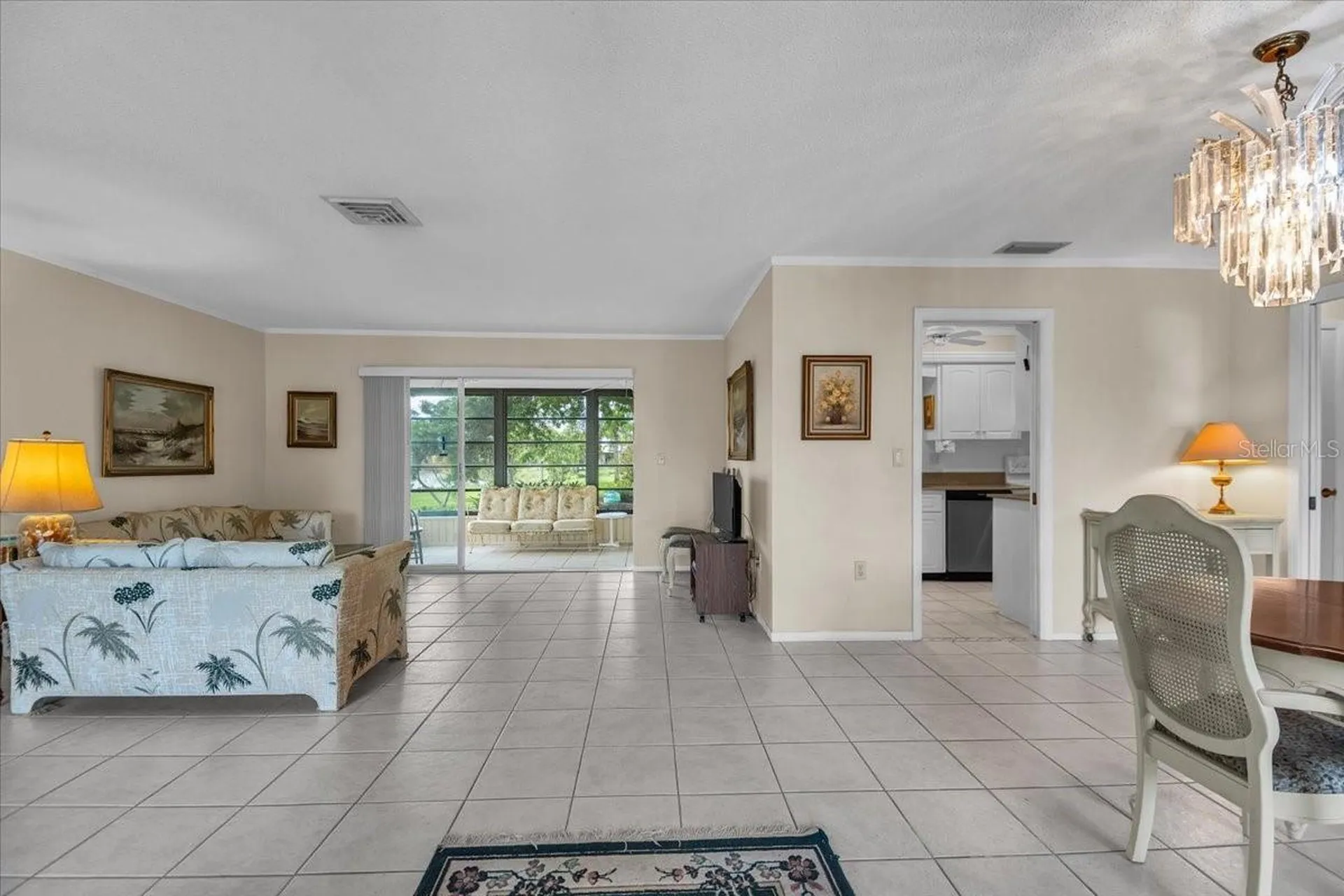 449 Botticelli Drive Nokomis FL 34275
