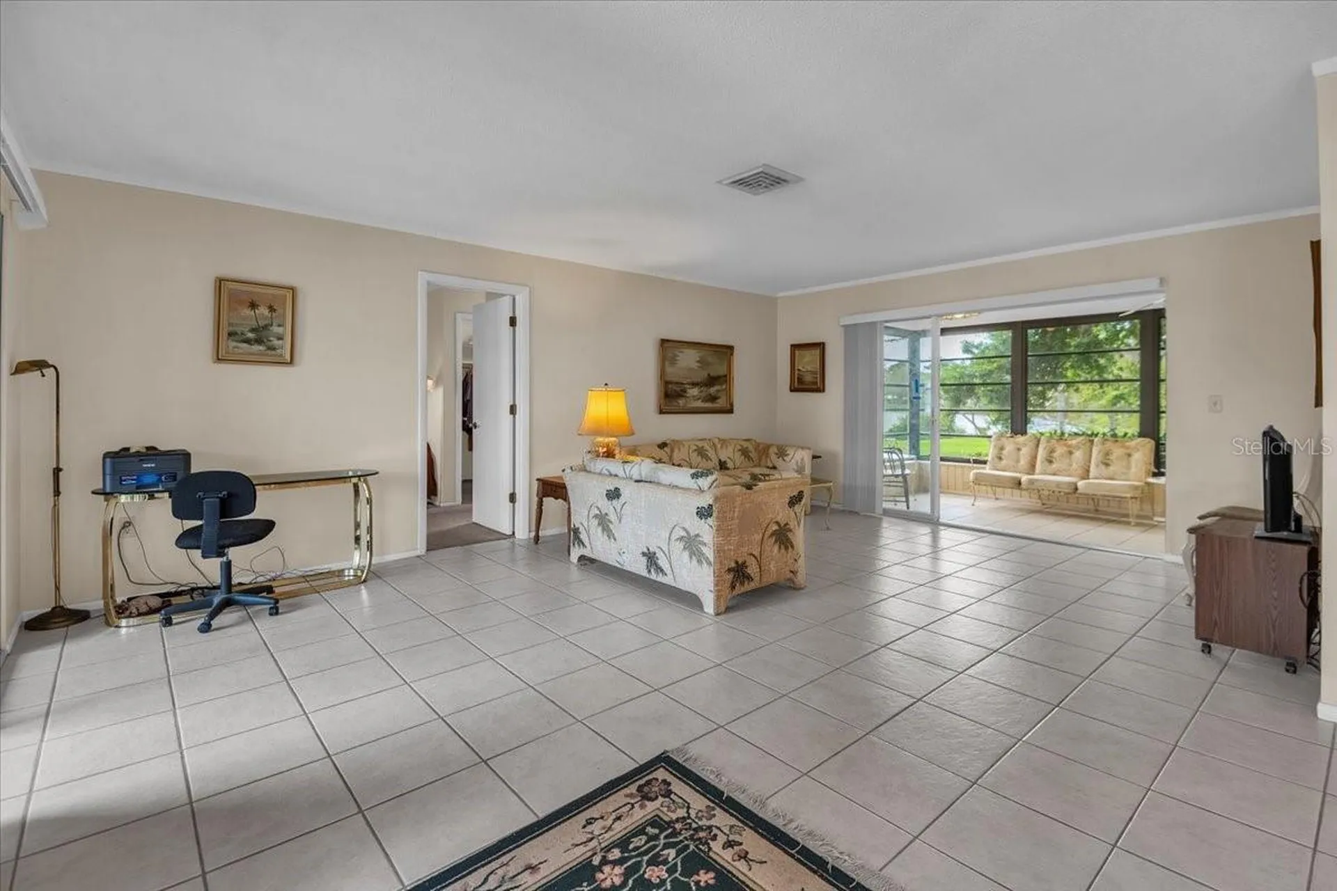 449 Botticelli Drive Nokomis FL 34275