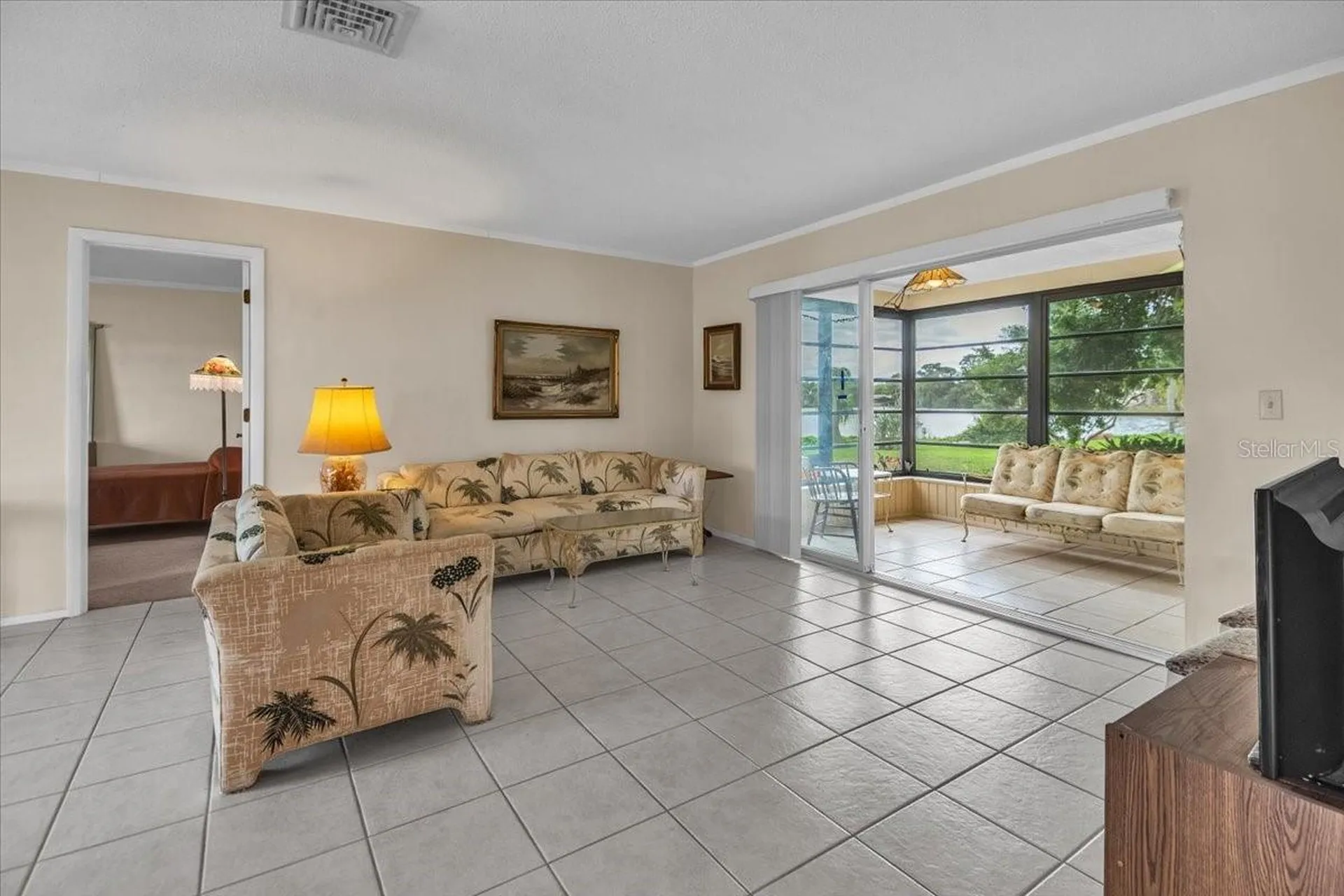 449 Botticelli Drive Nokomis FL 34275