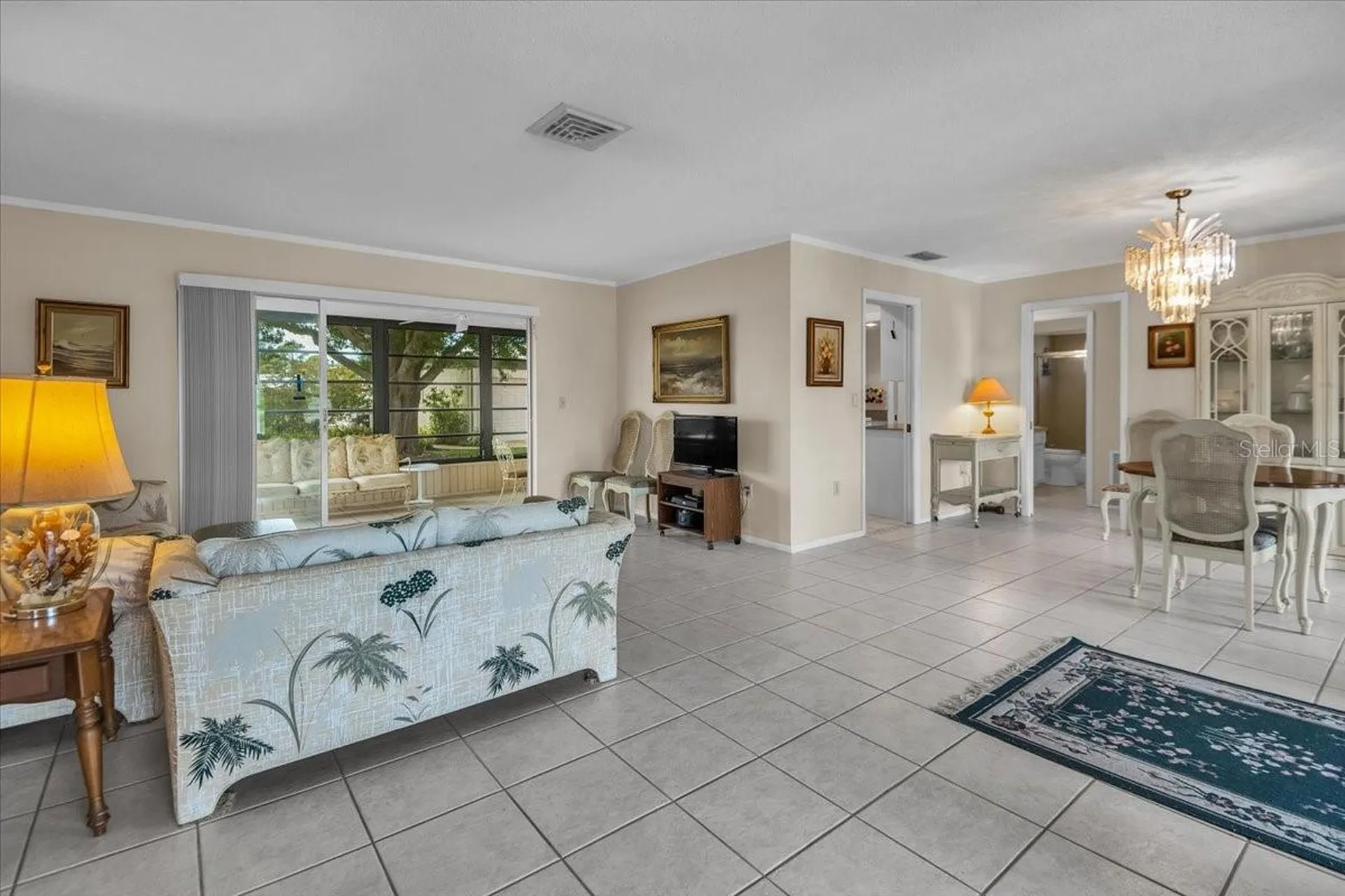 449 Botticelli Drive Nokomis FL 34275