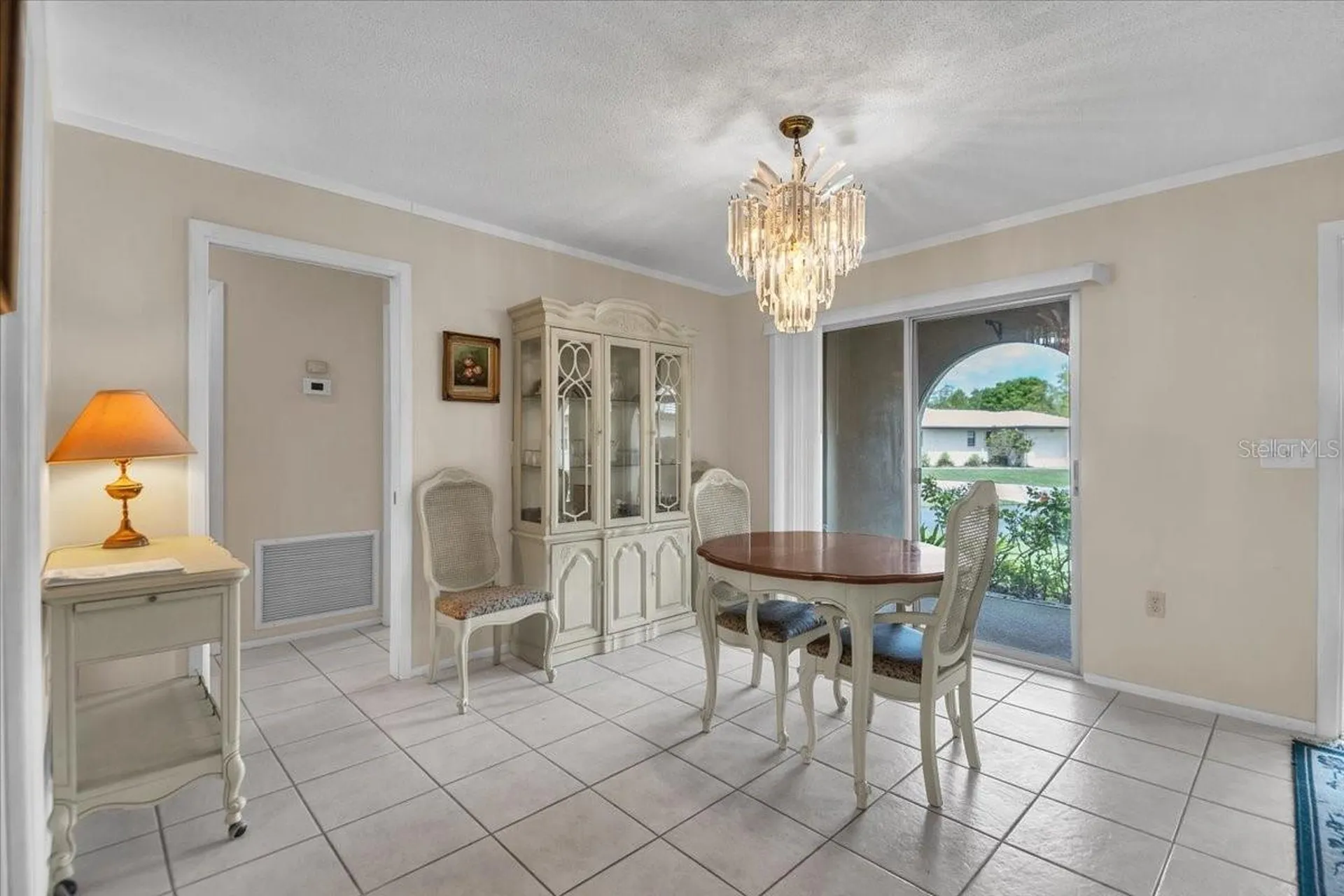 449 Botticelli Drive Nokomis FL 34275