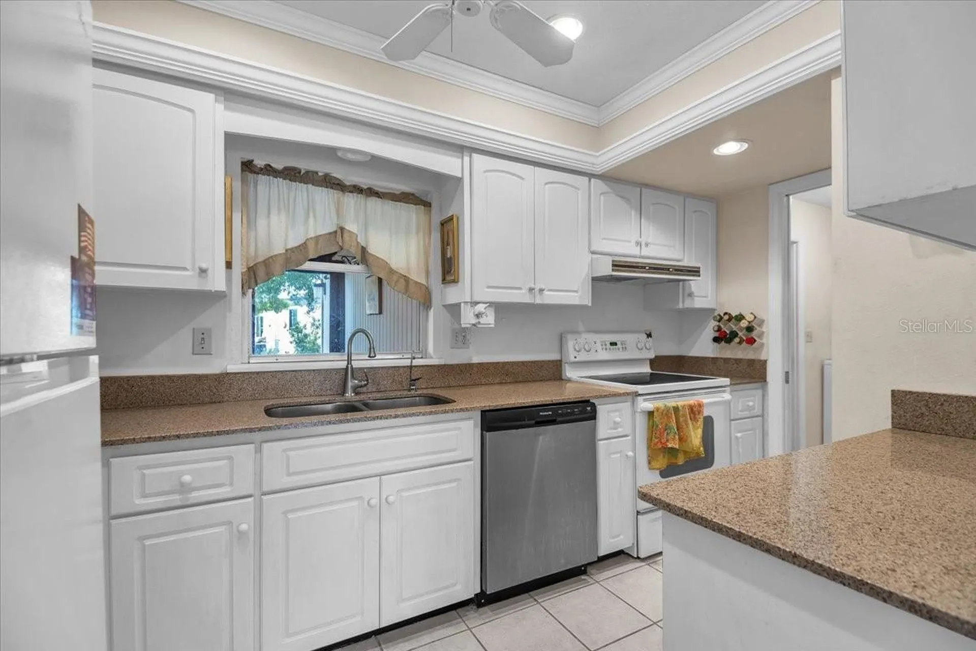 449 Botticelli Drive Nokomis FL 34275
