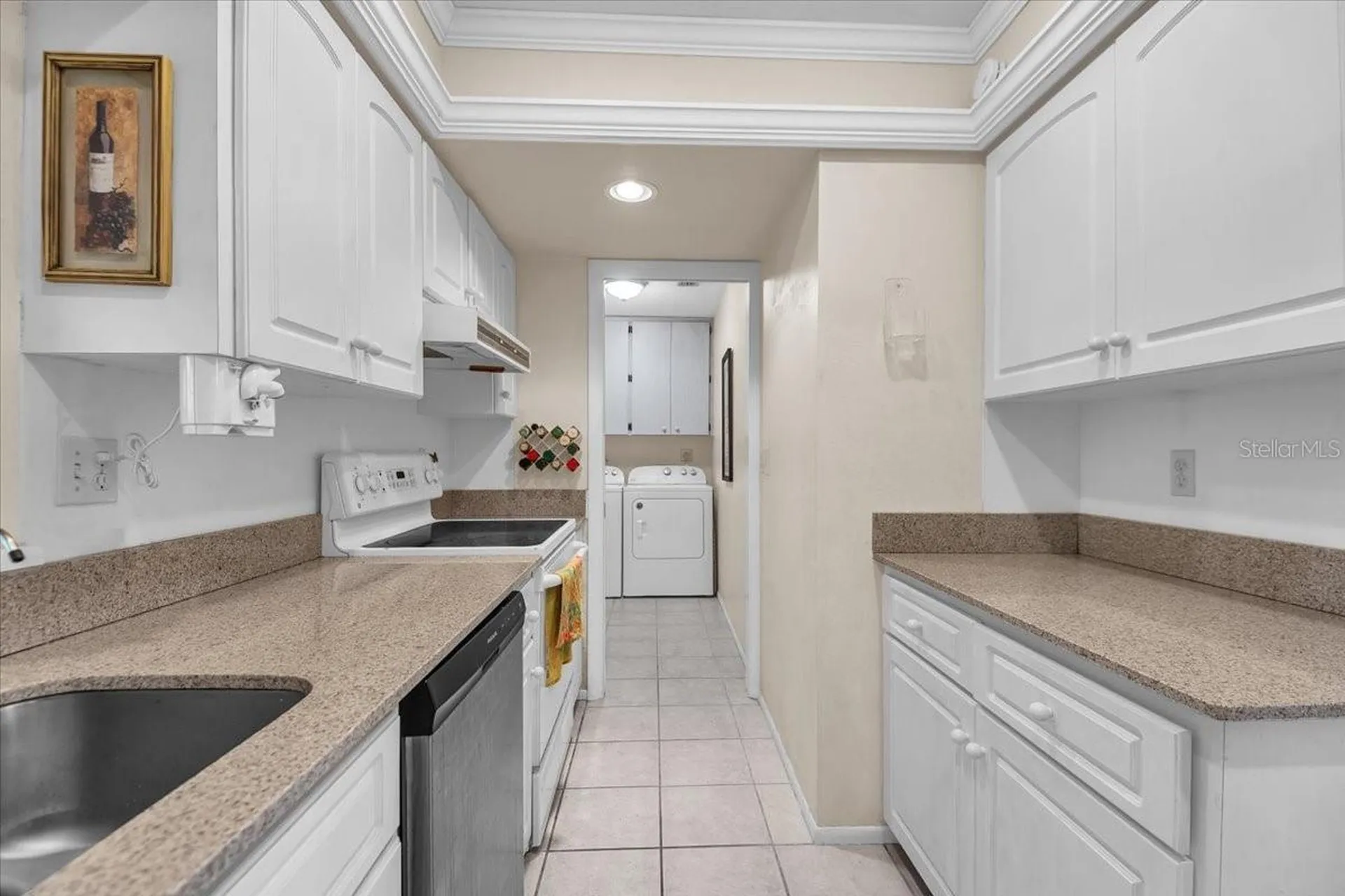 449 Botticelli Drive Nokomis FL 34275