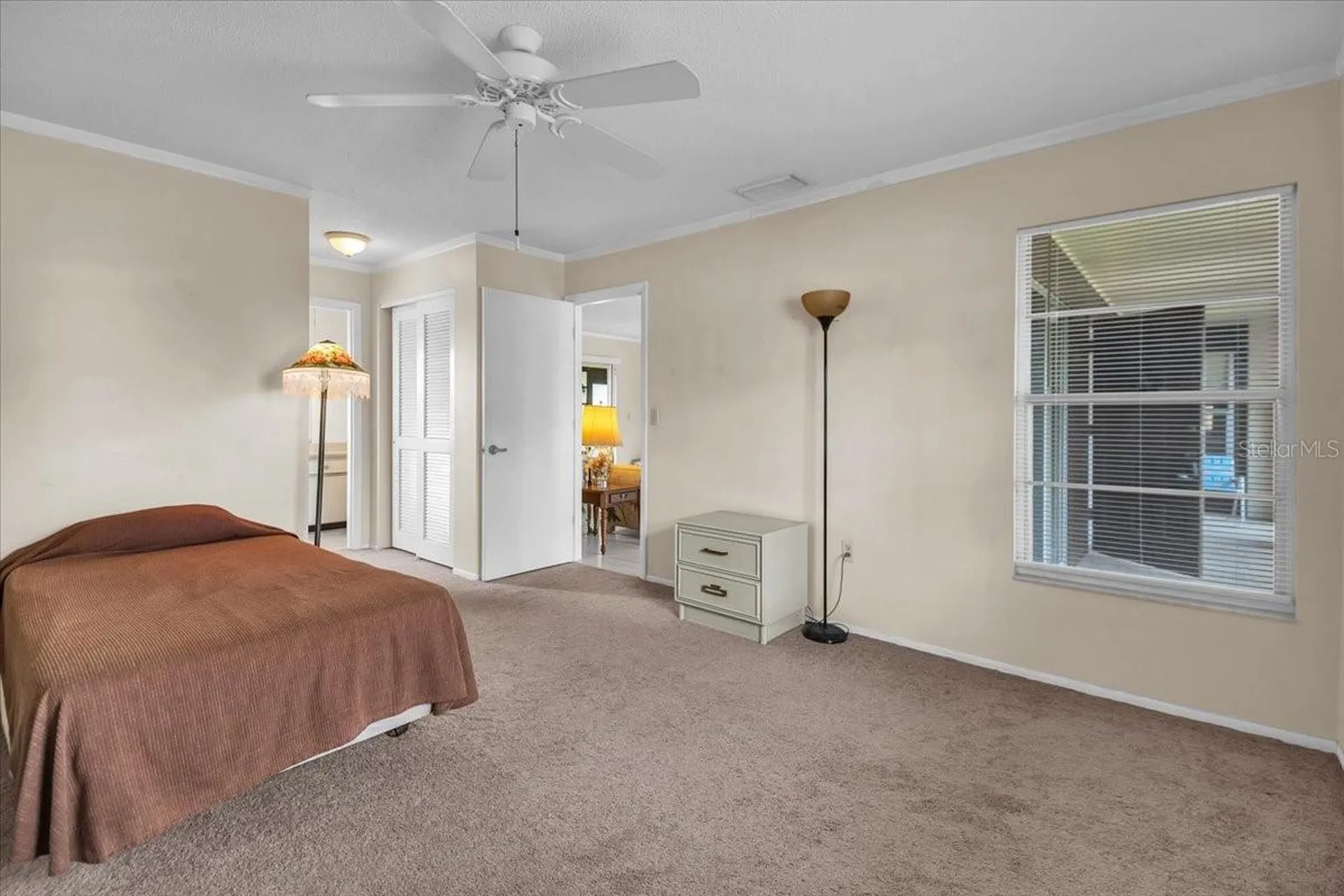 449 Botticelli Drive Nokomis FL 34275