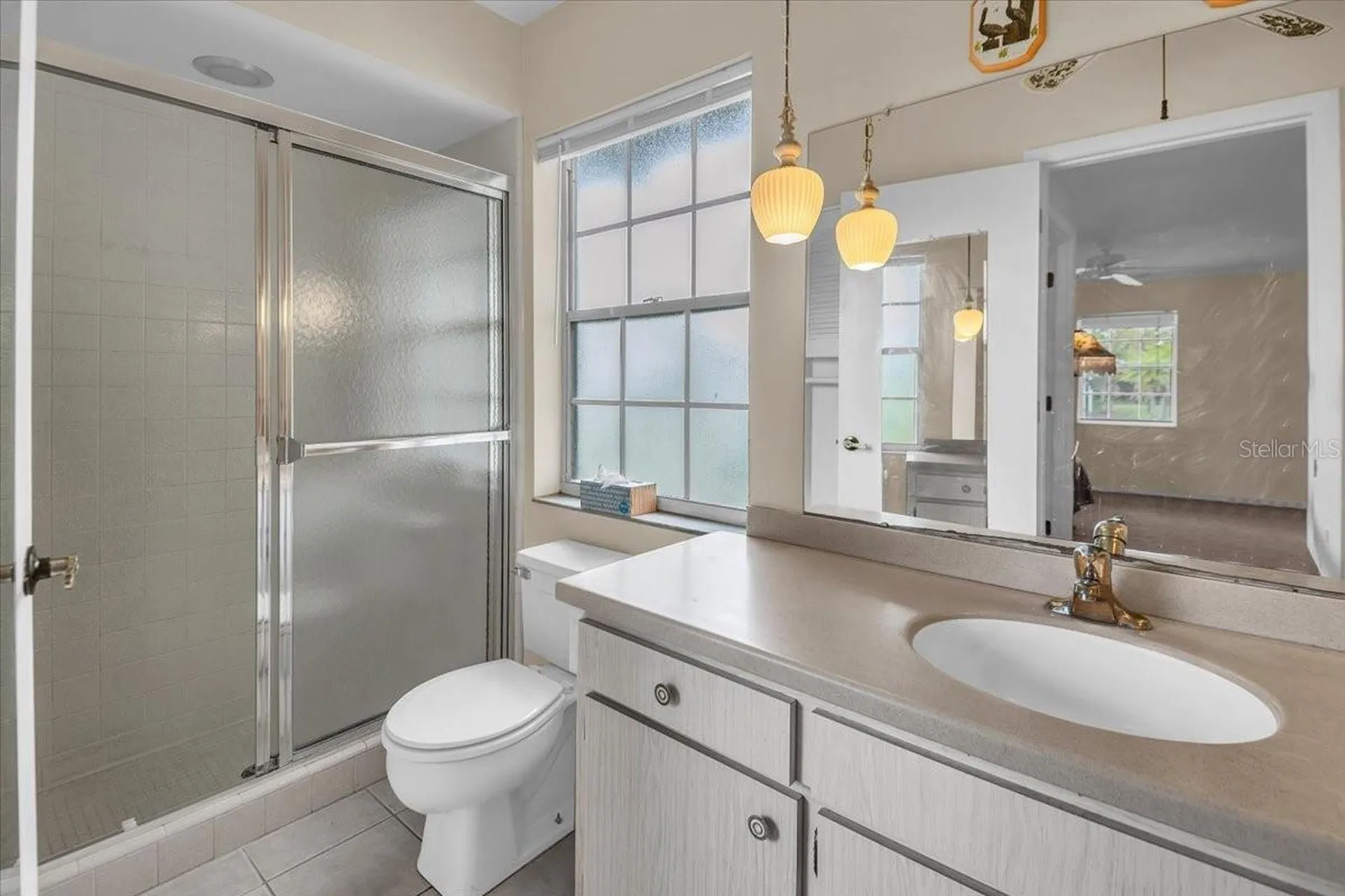 449 Botticelli Drive Nokomis FL 34275