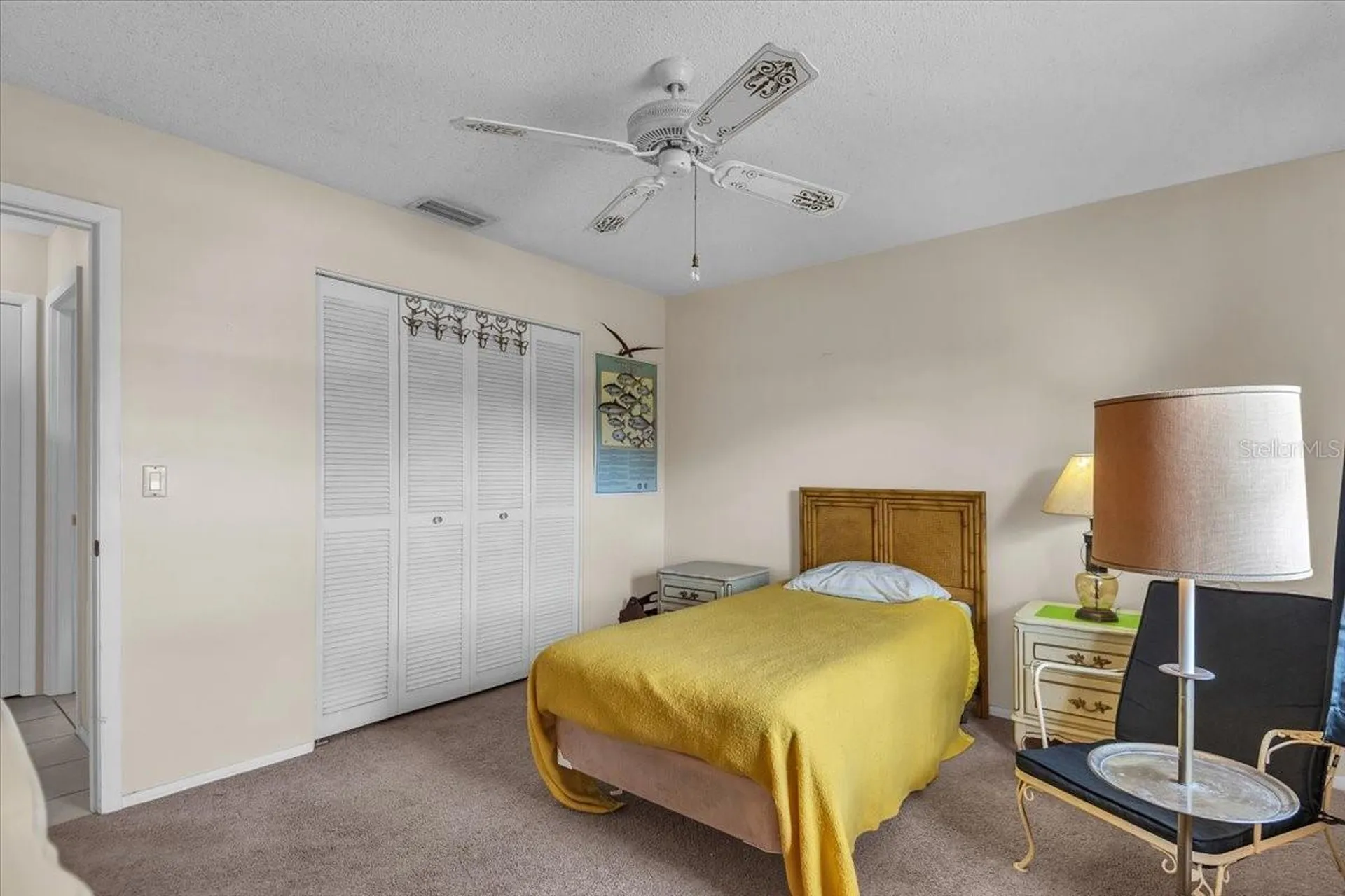 449 Botticelli Drive Nokomis FL 34275
