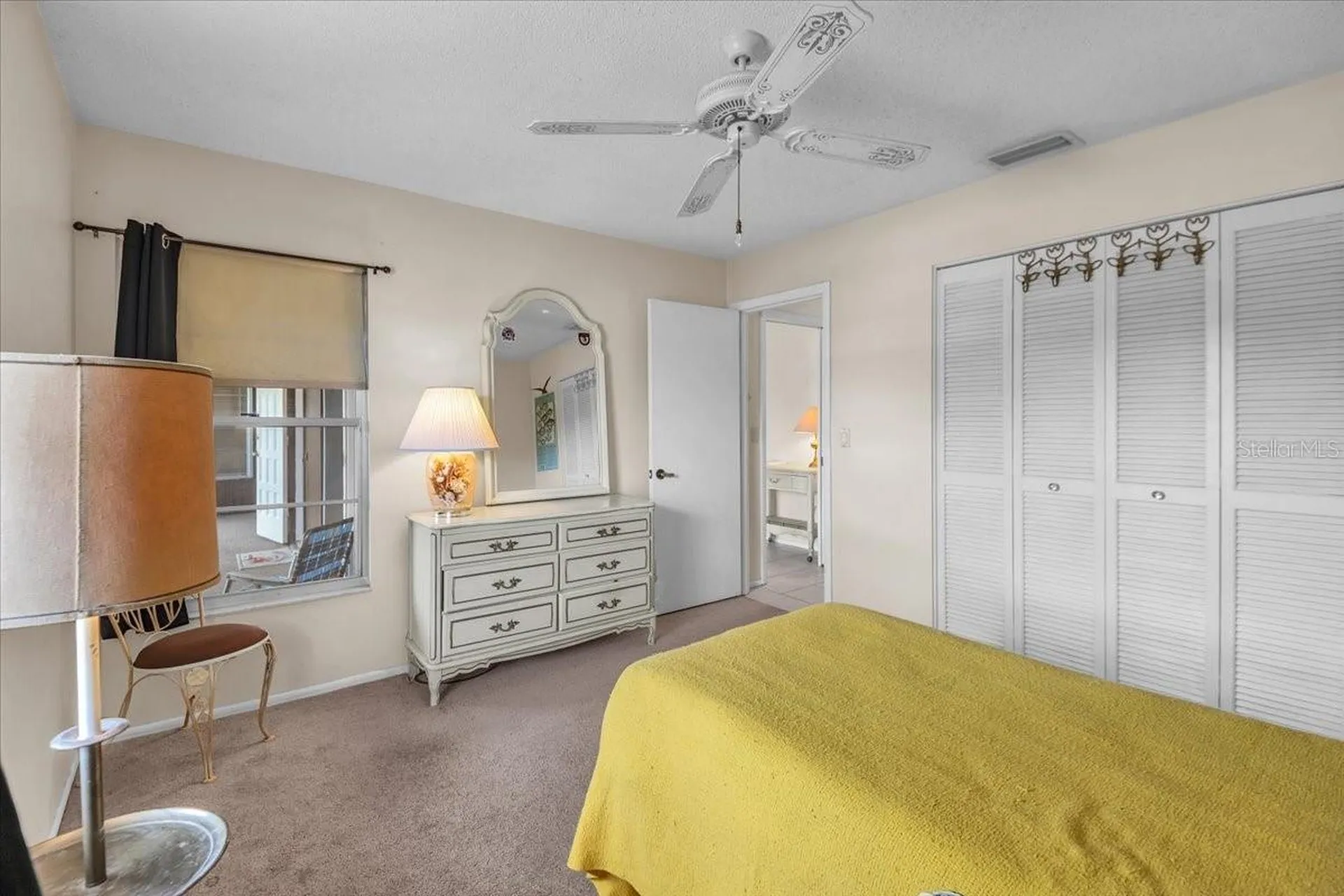 449 Botticelli Drive Nokomis FL 34275