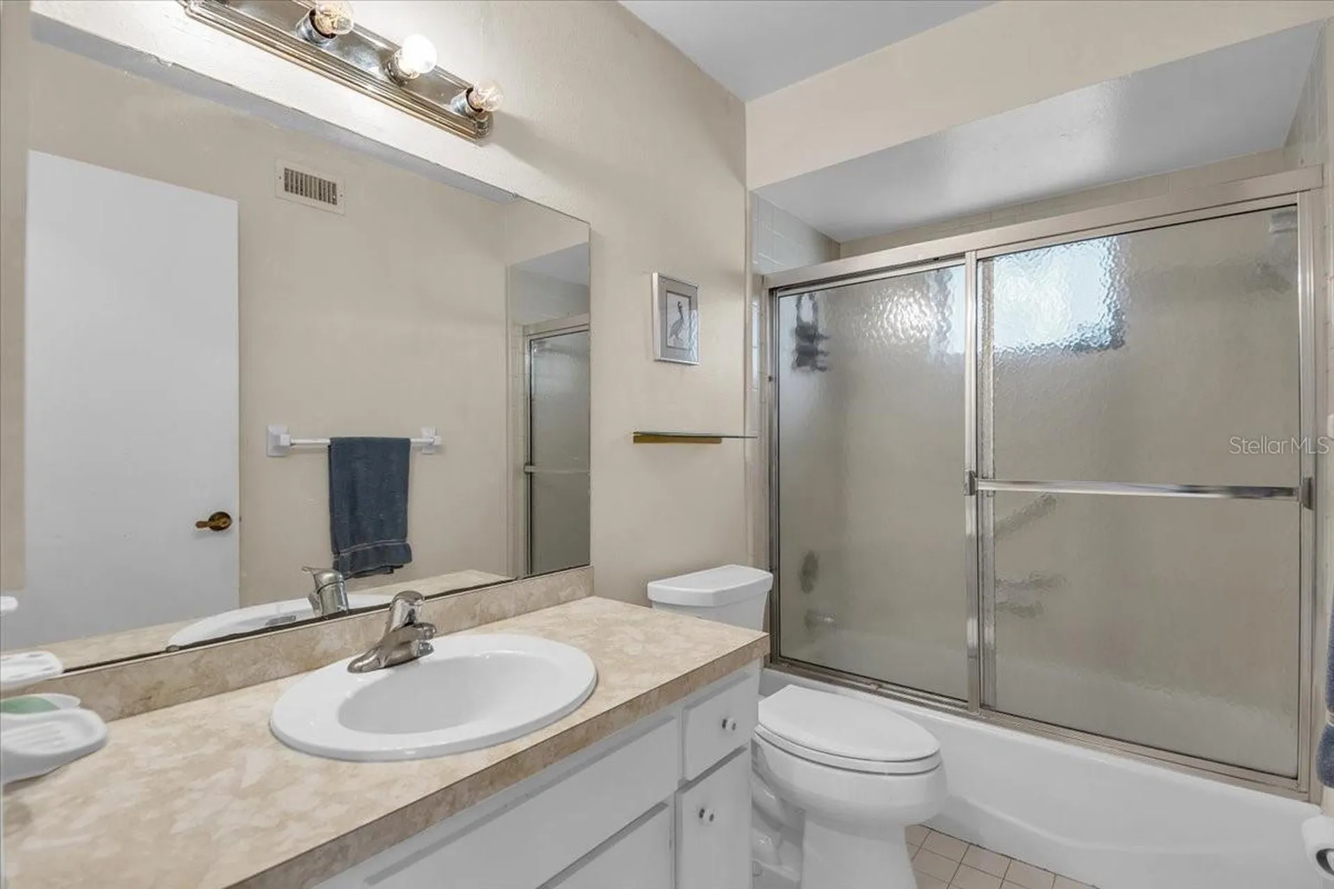 449 Botticelli Drive Nokomis FL 34275
