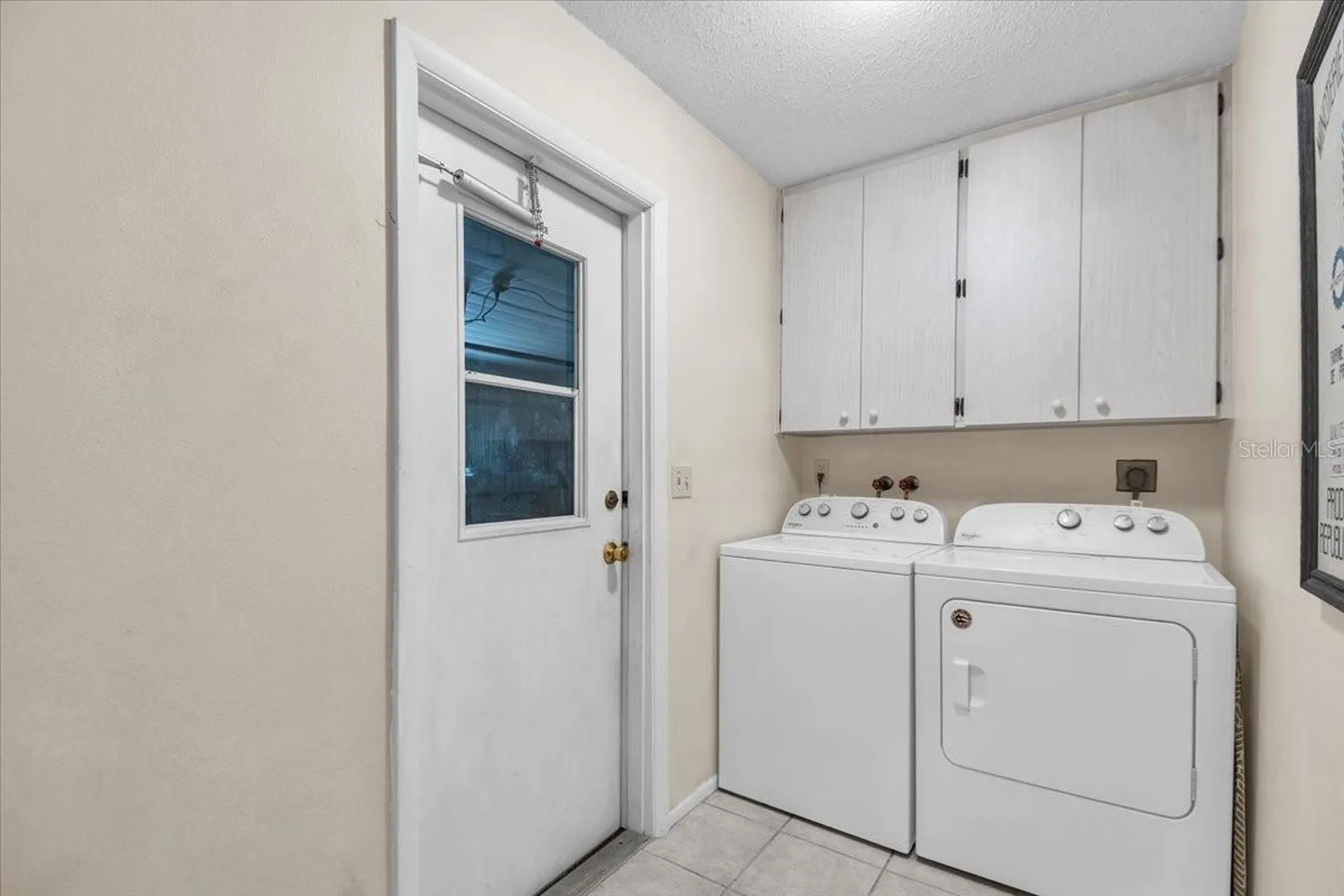 449 Botticelli Drive Nokomis FL 34275