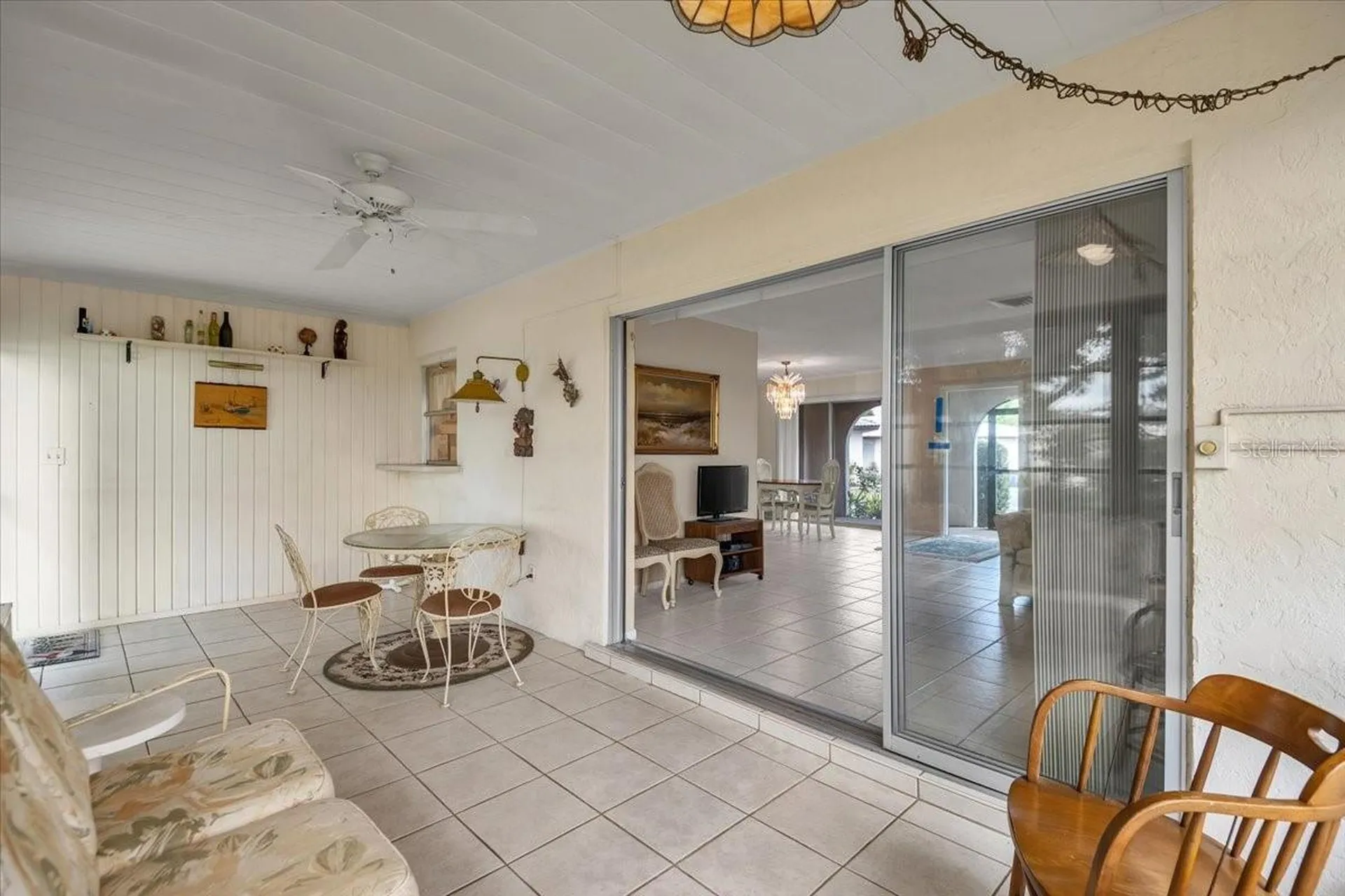 449 Botticelli Drive Nokomis FL 34275